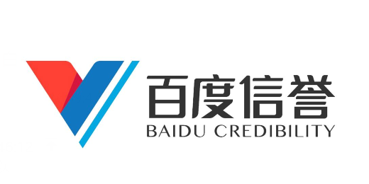 北岛玲在线一区二区|“803反诈”“摇人” 真把胡歌“摇来”了！